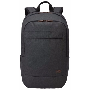 Case Logic ERA Backpack 15.6