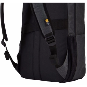 Case Logic ERA Backpack 15.6