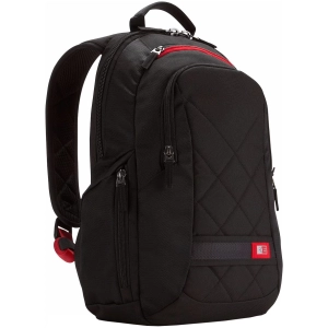 Mochila Case Logic Laptop Backpack DLBP-114