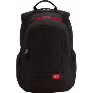 Case Logic Laptop Backpack DLBP-114