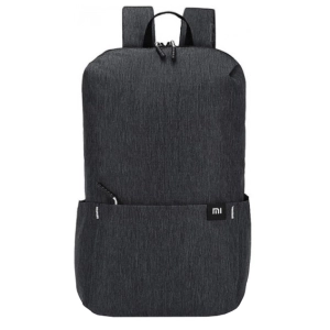 Mochila Xiaomi Mi Colorful Small Backpack