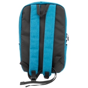 Xiaomi Mi Colorful Small Backpack