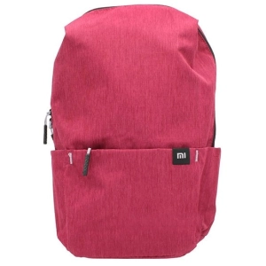 Mochilas