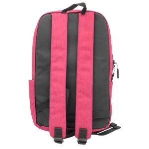 Xiaomi Mi Colorful Small Backpack