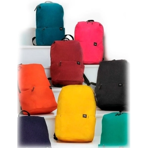 Xiaomi Mi Colorful Small Backpack