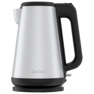 Hervidor Tefal Theia KI810D30