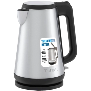 Tefal Theia KI810D30