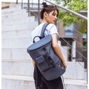 Xiaomi 90 Points Chic Leisure Backpack