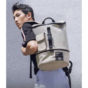 Xiaomi 90 Points Chic Leisure Backpack