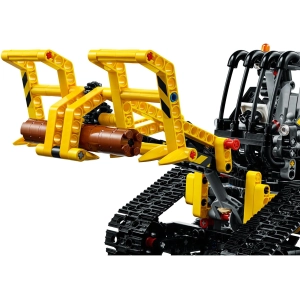 Lego Tracked Loader 42094