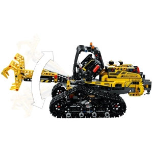 Lego Tracked Loader 42094