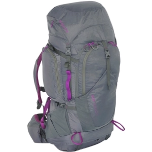 Mochila Kelty Coyote 60 W