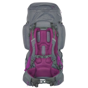 Kelty Coyote 60 W