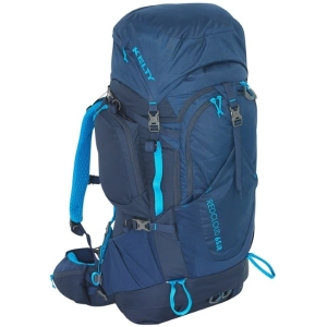 Mochila Kelty Redcloud 65 Jr