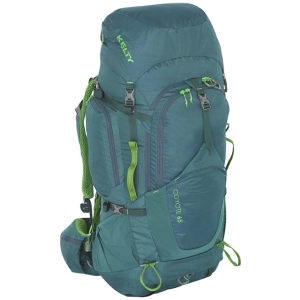 Mochila Kelty Coyote 65