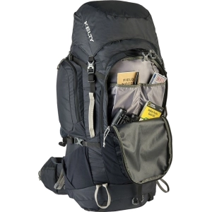 Kelty Coyote 65