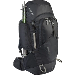 Kelty Coyote 65