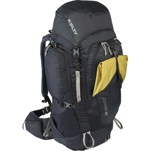 Kelty Coyote 65