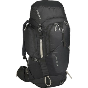 Kelty Coyote 65