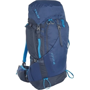 Kelty Coyote 65