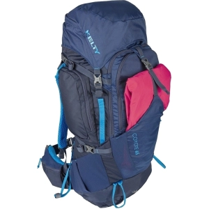 Kelty Coyote 65