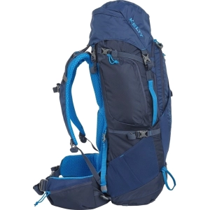 Kelty Coyote 65