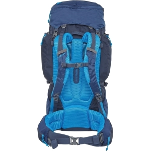 Kelty Coyote 65