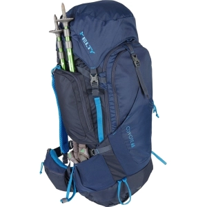 Kelty Coyote 65