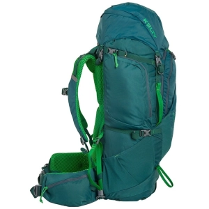 Kelty Coyote 65