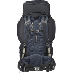 Kelty Coyote 65