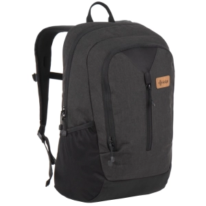 Mochila Kilpi Urban 25