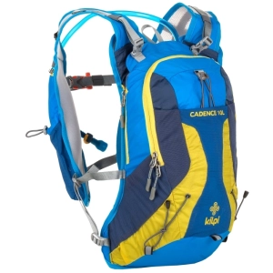 Mochila Kilpi Cadence 10