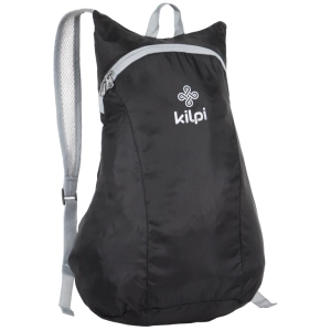 Mochila Kilpi Cocoon 10