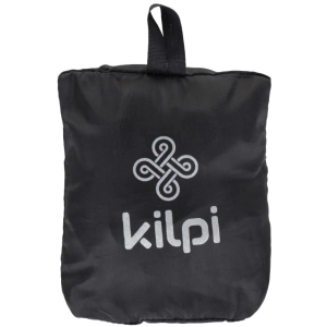 Kilpi Cocoon 10