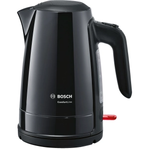 Hervidor eléctrico Bosch TWK 6A013