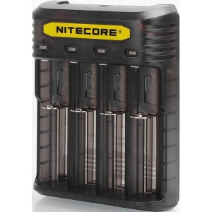 Nitecore