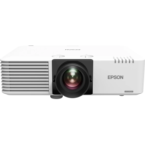 Proyector Epson EB-L610U