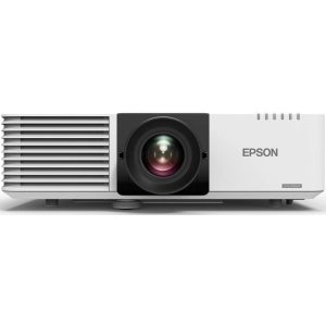 Epson EB-L610U