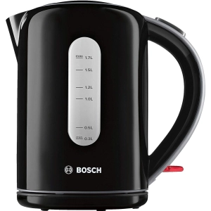 Hervidor eléctrico Bosch TWK 7603