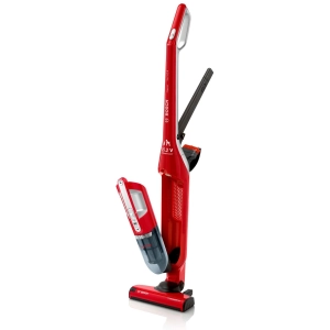 Bosch Flexxo ProAnimal BBH 3ZOO25