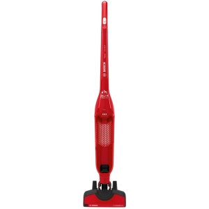 Bosch Flexxo ProAnimal BBH 3ZOO25