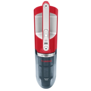 Bosch Flexxo ProAnimal BBH 3ZOO25