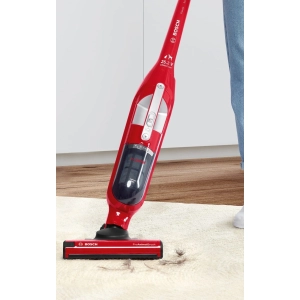 Bosch Flexxo ProAnimal BBH 3ZOO25