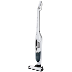 Aspirador Bosch Flexxo BBH 32551