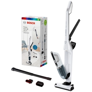 Bosch Flexxo BBH 32551