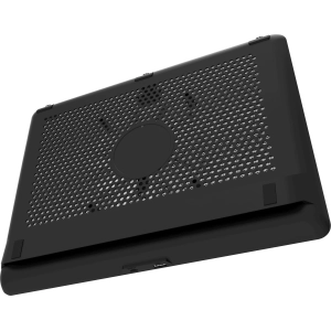 Cooler Master NotePal L2