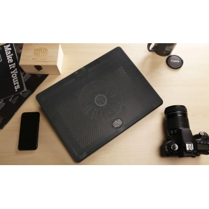 Cooler Master NotePal L2