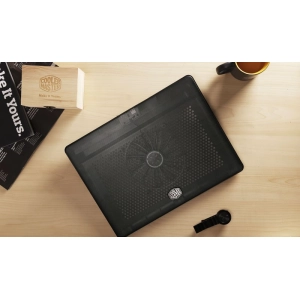 Cooler Master NotePal L2