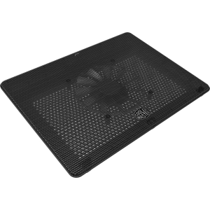 Cooler Master NotePal L2