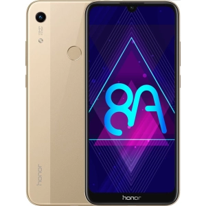 Teléfono móvil Honor 8A 32GB